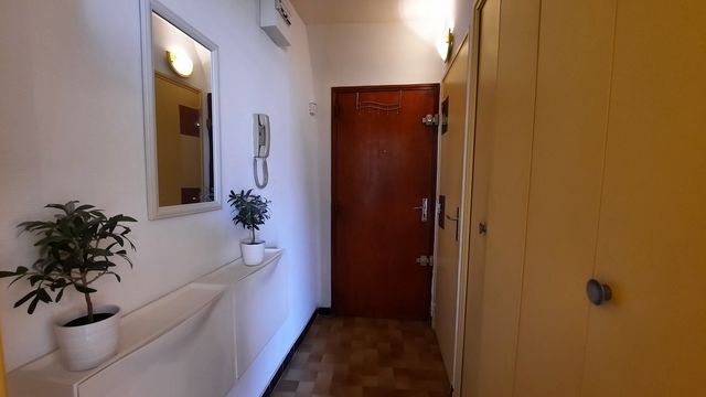 Studio meublé Manosque - Manosque - Réf. 303 - Photo 2